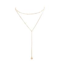 uploads/erp/collection/images/Fashion Jewelry/zuowen/XU0514811/img_b/XU0514811_img_b_3